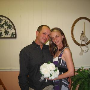 Meet your Posher, Richard